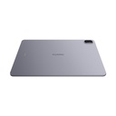 Pre-Order HUAWEI MatePad 11.5 PaperMatte 2025