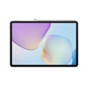 Pre-Order HUAWEI MatePad 11.5 PaperMatte 2025