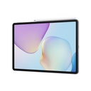 Pre-Order HUAWEI MatePad 11.5 PaperMatte 2025