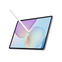 Pre-Order HUAWEI MatePad 11.5 PaperMatte 2025