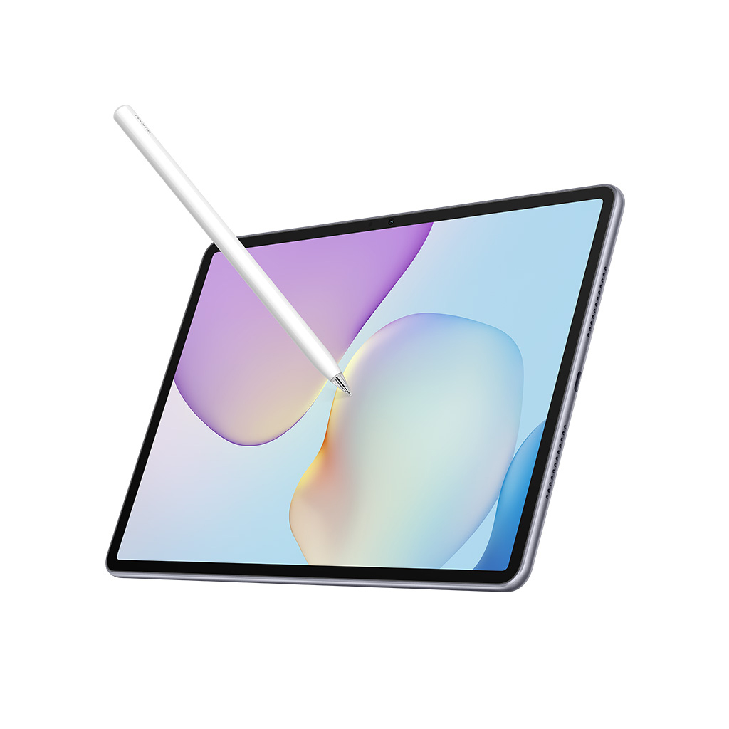 Pre-Order HUAWEI MatePad 11.5 PaperMatte 2025