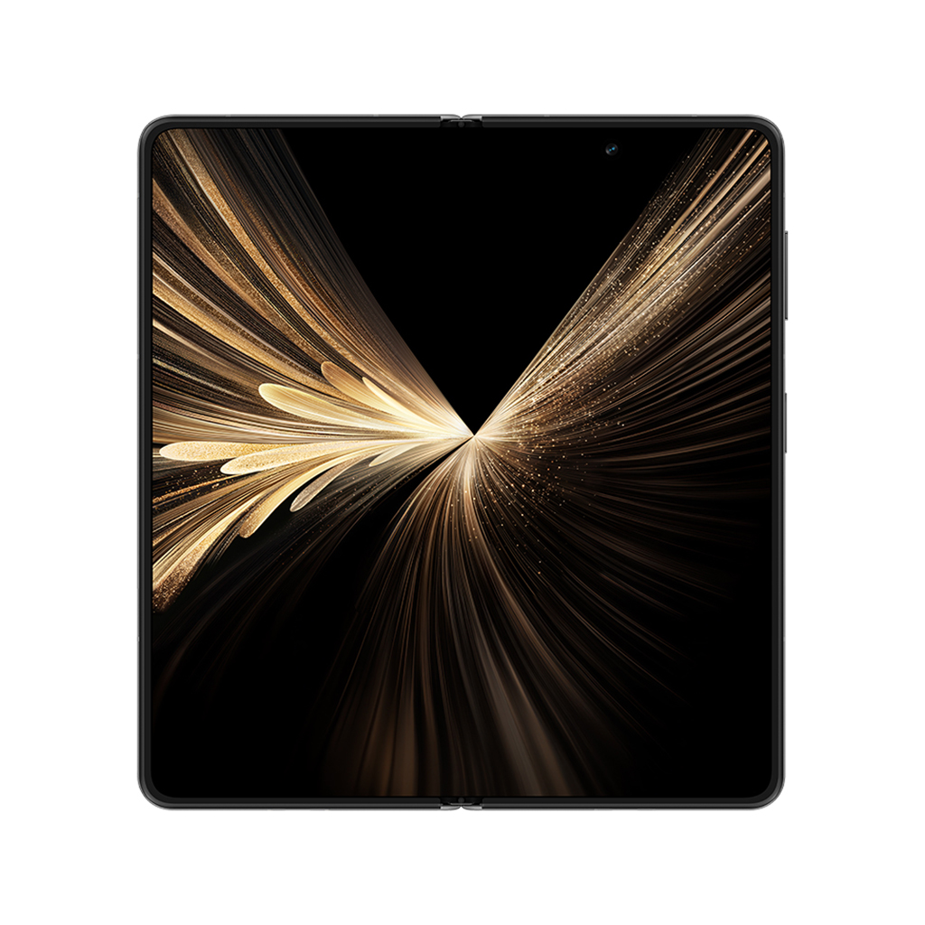 HONOR Magic V5