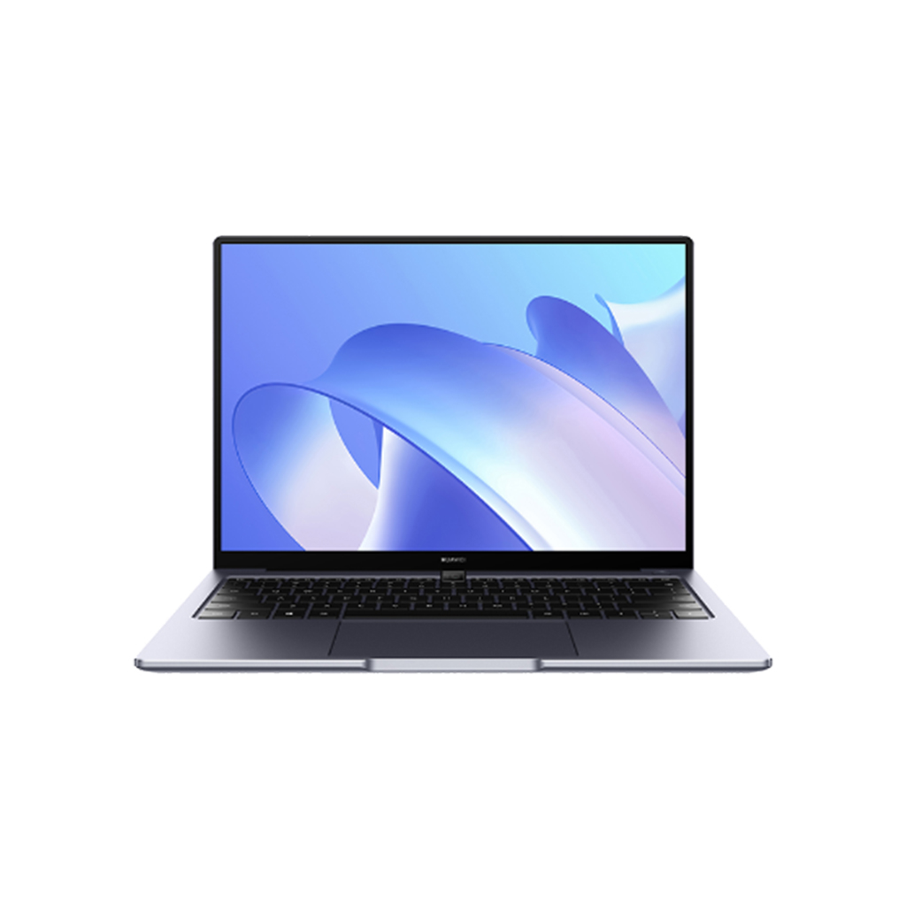 HUAWEI MateBook 14 2021