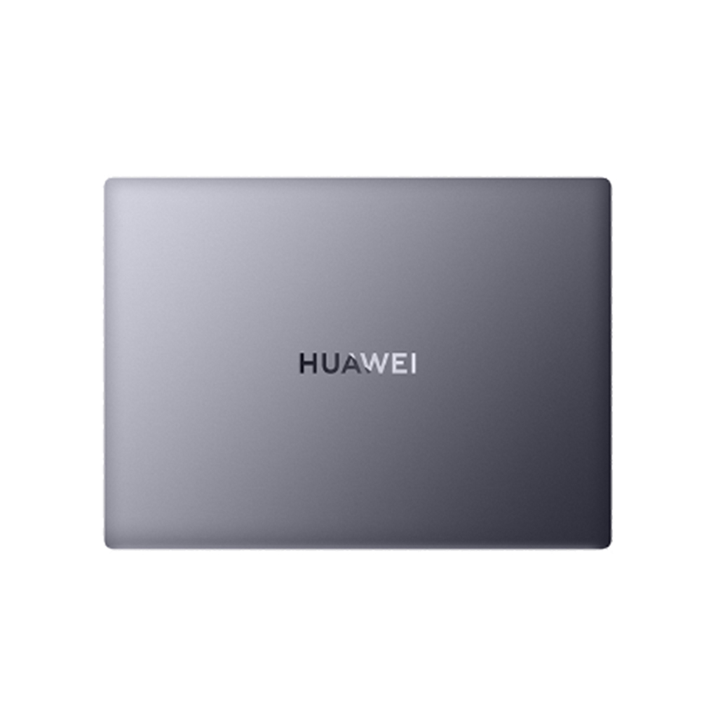 HUAWEI MateBook 14 2021