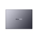 HUAWEI MateBook 14 2021
