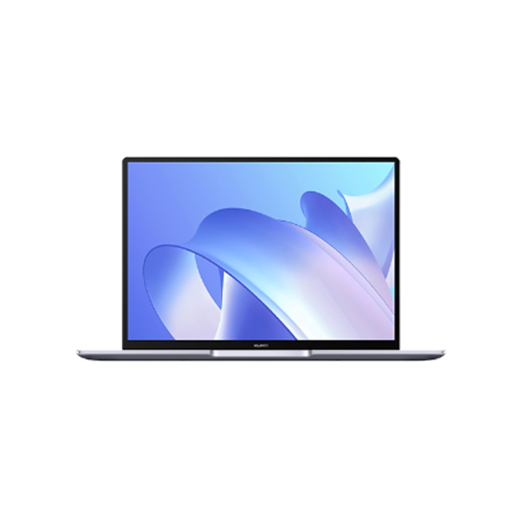 HUAWEI MateBook 14 2021