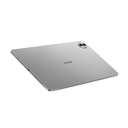 HONOR Pad 10