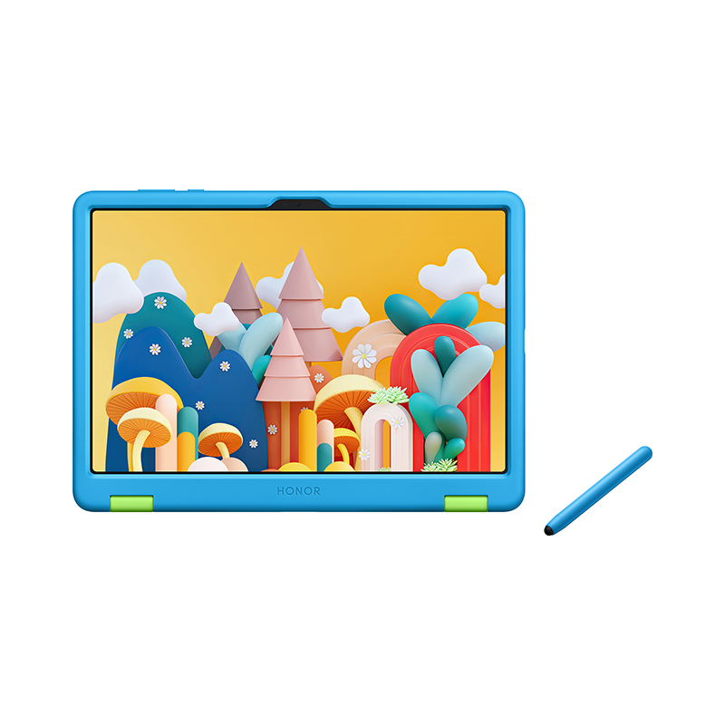 HONOR Pad X8a Kids Edition