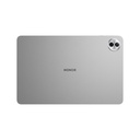 HONOR Pad 10