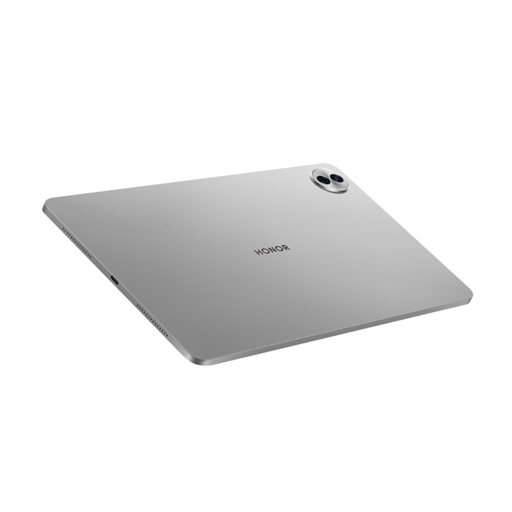 HONOR Pad 10
