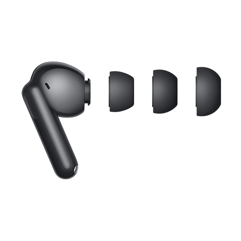 HUAWEI FreeBuds SE 4 ANC