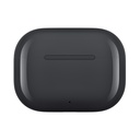 HUAWEI FreeBuds SE 4 ANC