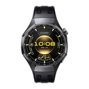 HUAWEI WATCH GT 6 Pro Black