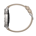 HUAWEI WATCH GT 6 Pro Brown