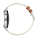 HUAWEI WATCH GT 6 Brown 41mm