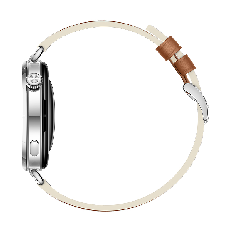 HUAWEI WATCH GT 6 Brown 41mm