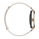 HUAWEI WATCH GT 6 Gold 41mm