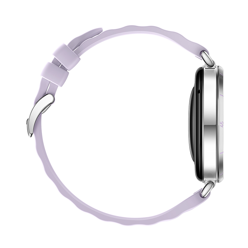 HUAWEI WATCH GT 6 Purple 41mm