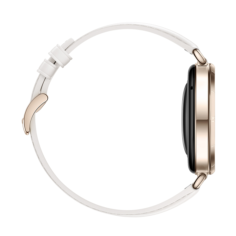 HUAWEI WATCH GT 6 White 41mm