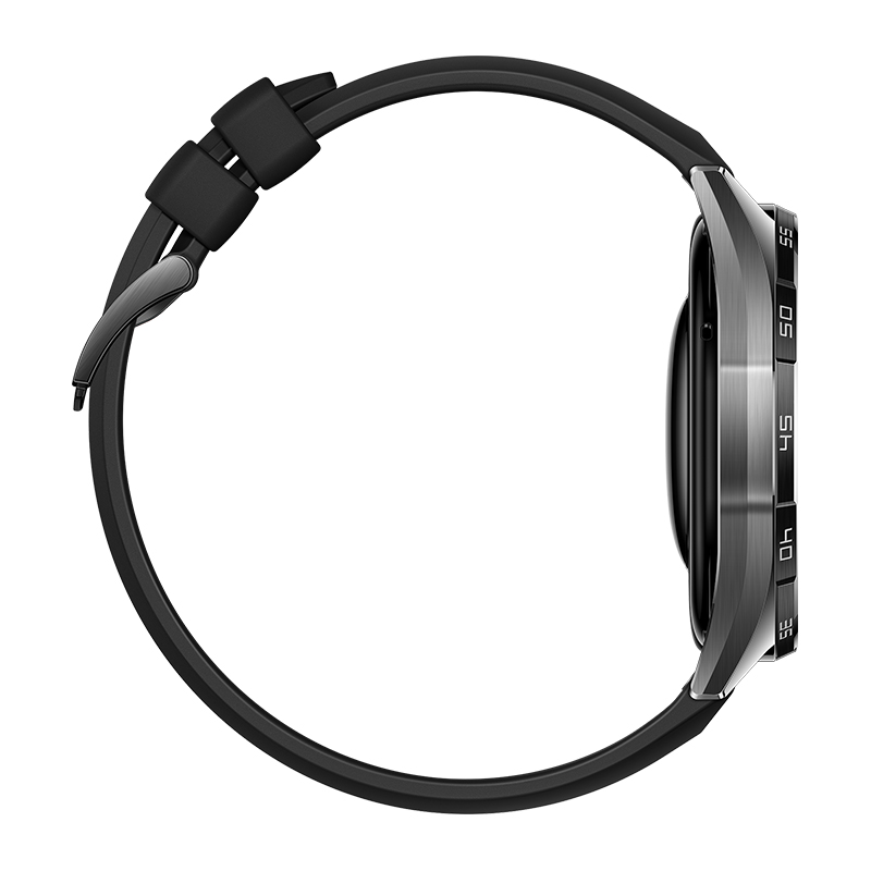 HUAWEI WATCH GT 6 Black 46mm