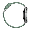 HUAWEI WATCH GT 6 Green 46mm