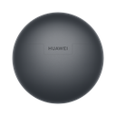 HUAWEI FreeBuds 7i