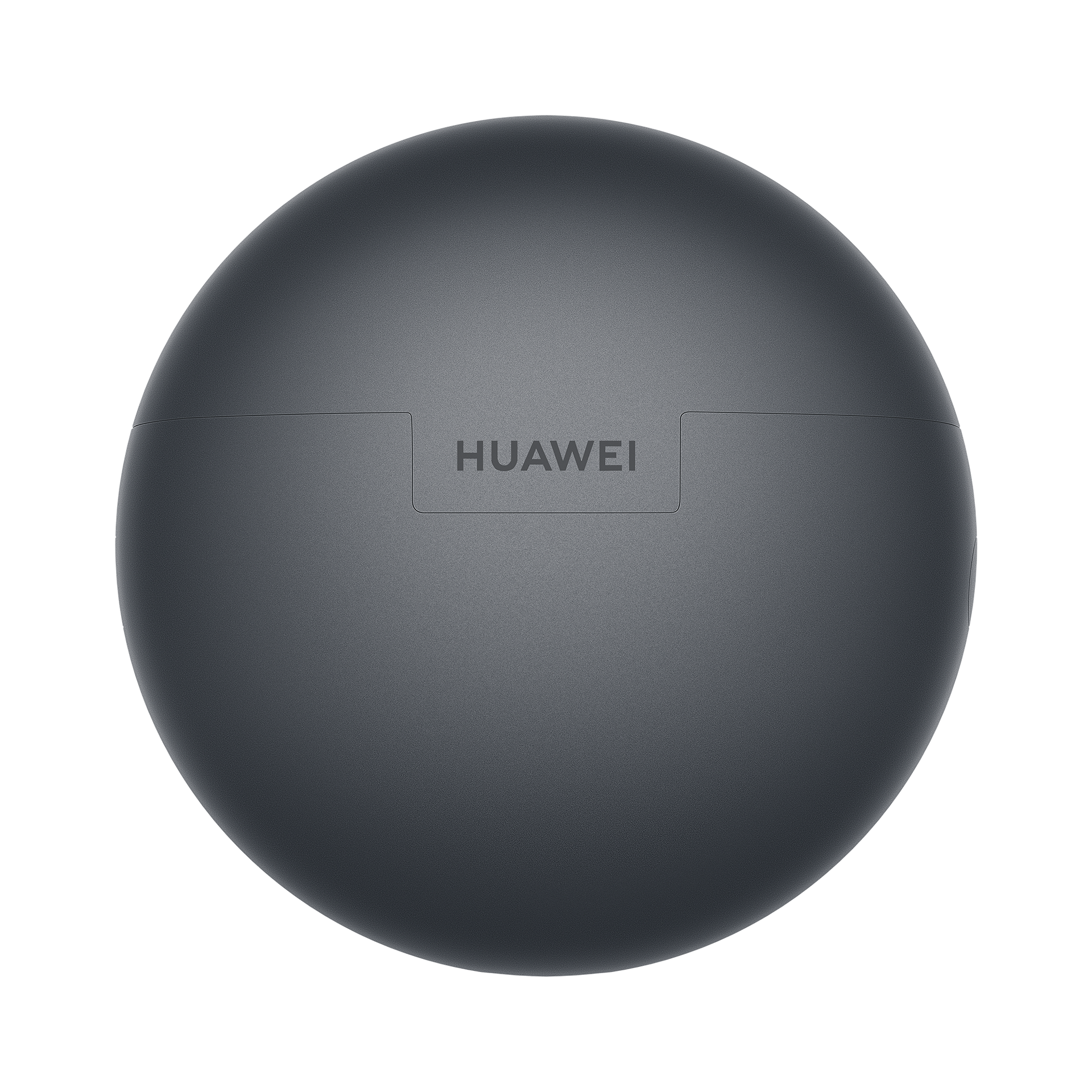 HUAWEI FreeBuds 7i