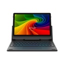 G-TAB C30 Tablet + Keyboard