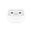 HUAWEI FreeBuds Pro 3