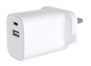 G-Tab GCH01 Power Adapter 20W