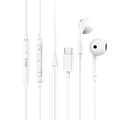 G-Tab GEC01 Type C Earphone