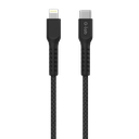 G-Tab GCL01 3A Type C To Lightning 1.5m Cable