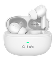 G-TAB X10 Bluetooth Headset Wireless