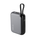 G-Tab VPB10 Power Bank 30W Fast Charging