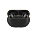 HUAWEI FreeBuds Pro 4