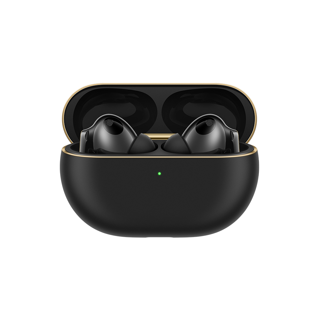 HUAWEI FreeBuds Pro 4