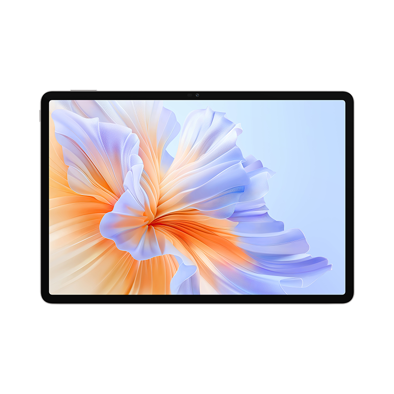 HONOR Pad V9