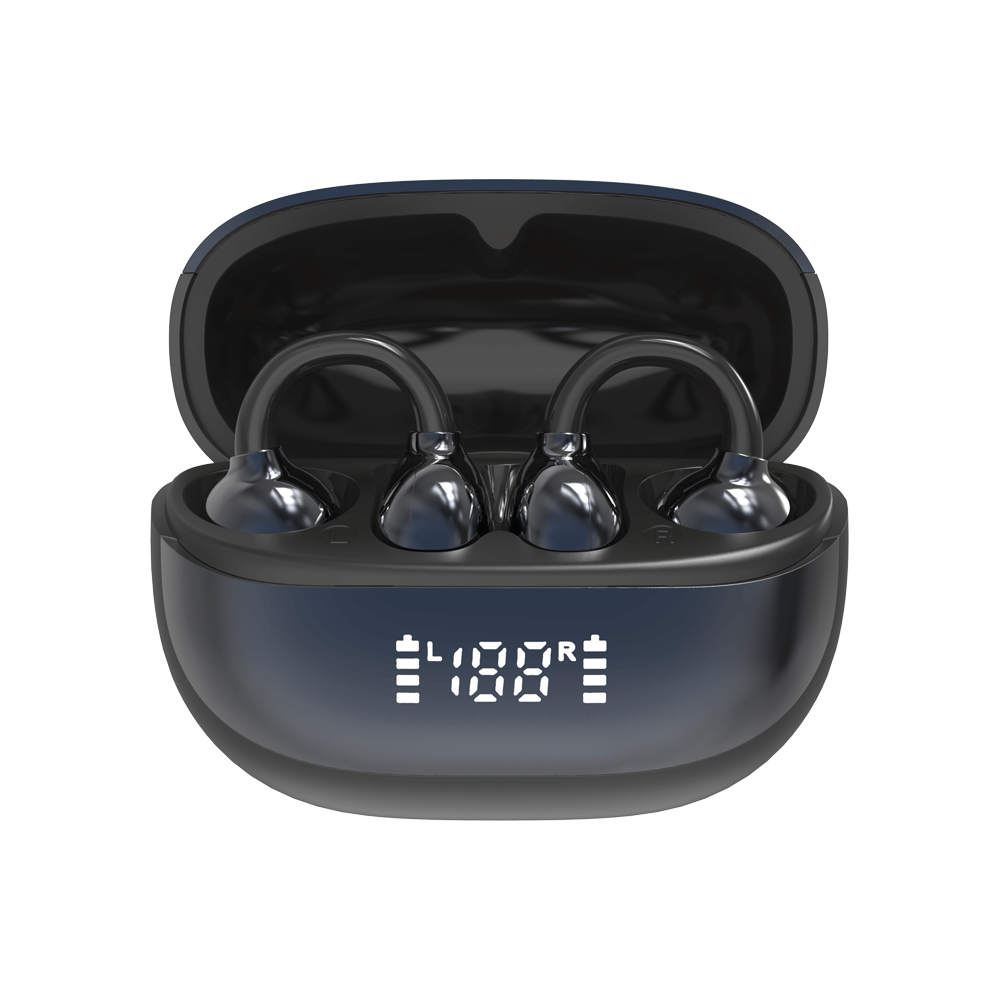 G-Tab Clip2 Pro Earbuds