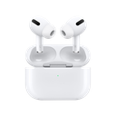 G-Tab Air 9 Pro Earbuds