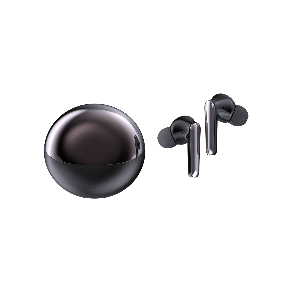G-Tab X14 Earbuds