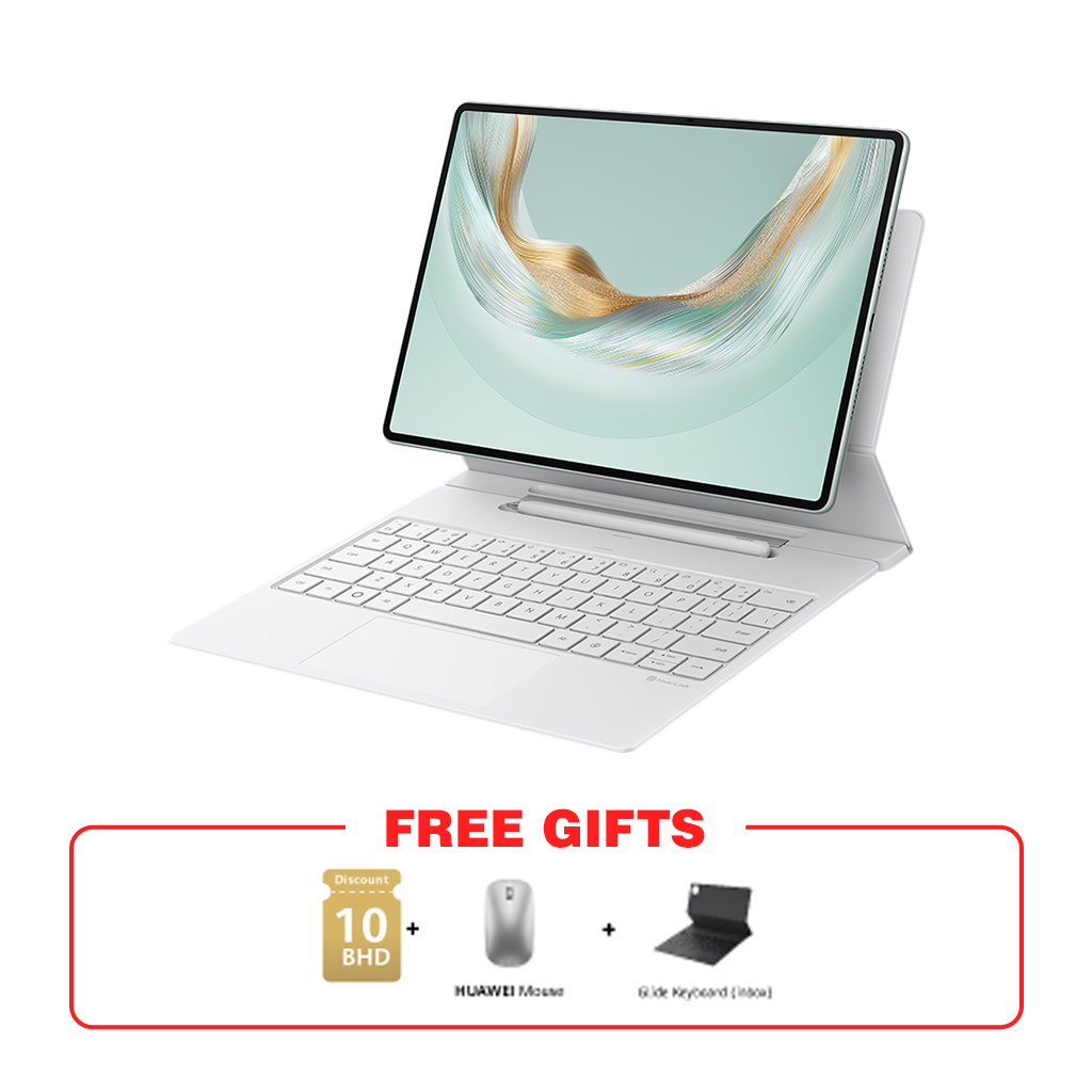 HUAWEI MatePad Pro 12.2