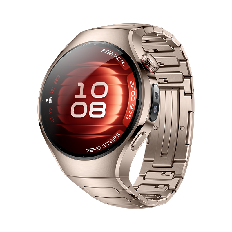 HUAWEI WATCH 5 42 mm