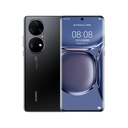HUAWEI P50 Pro
