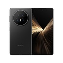 HONOR Magic V5