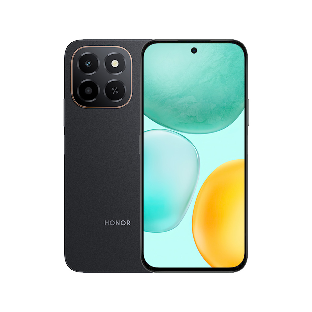 HONOR X6c