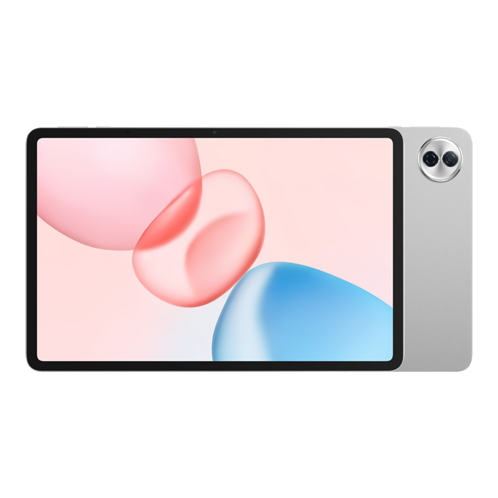 HONOR Pad 10 PaperMatte