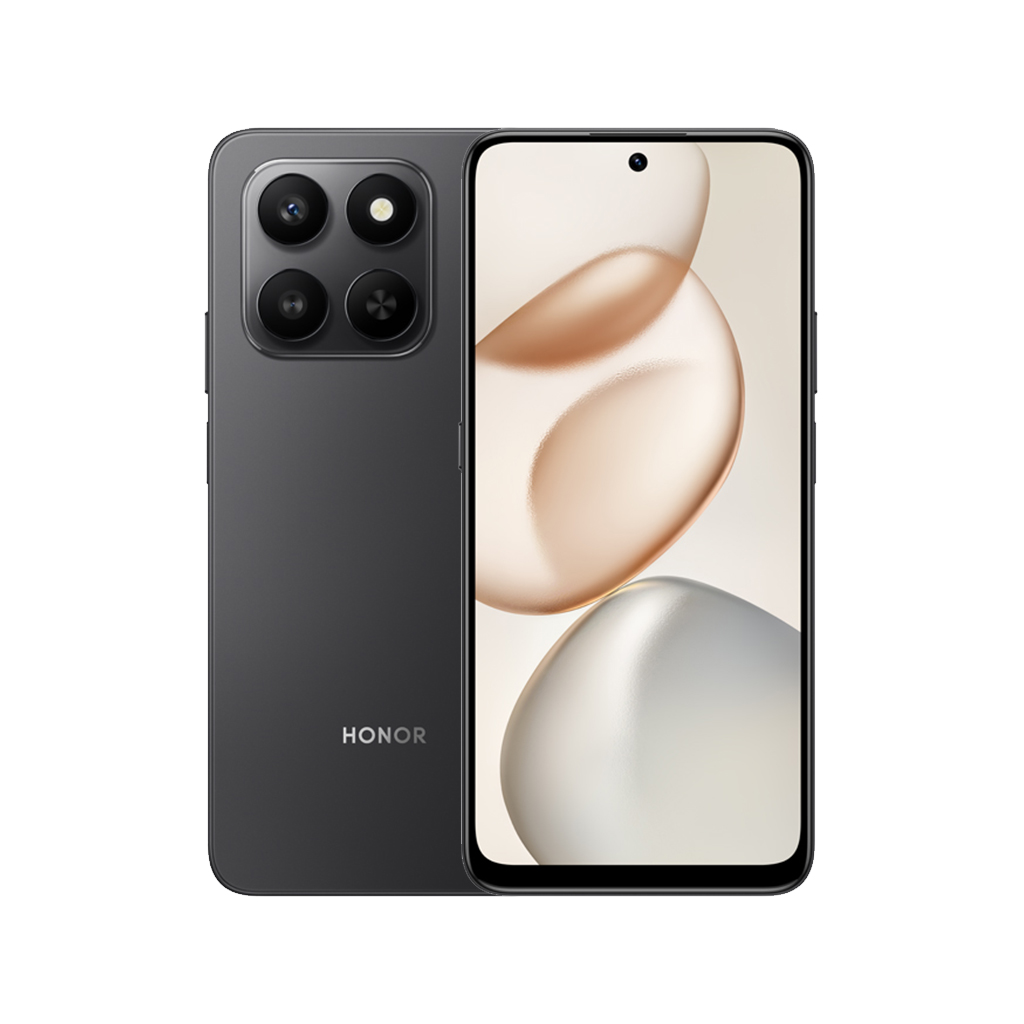 HONOR X7d 5G