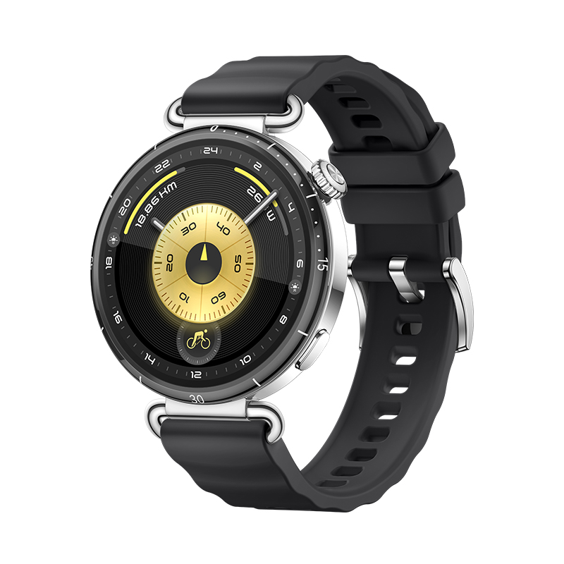HUAWEI WATCH GT 6 Black 41mm