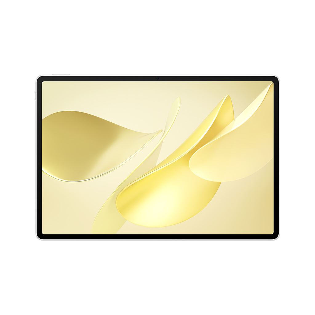 HUAWEI MatePad 12 X 2025