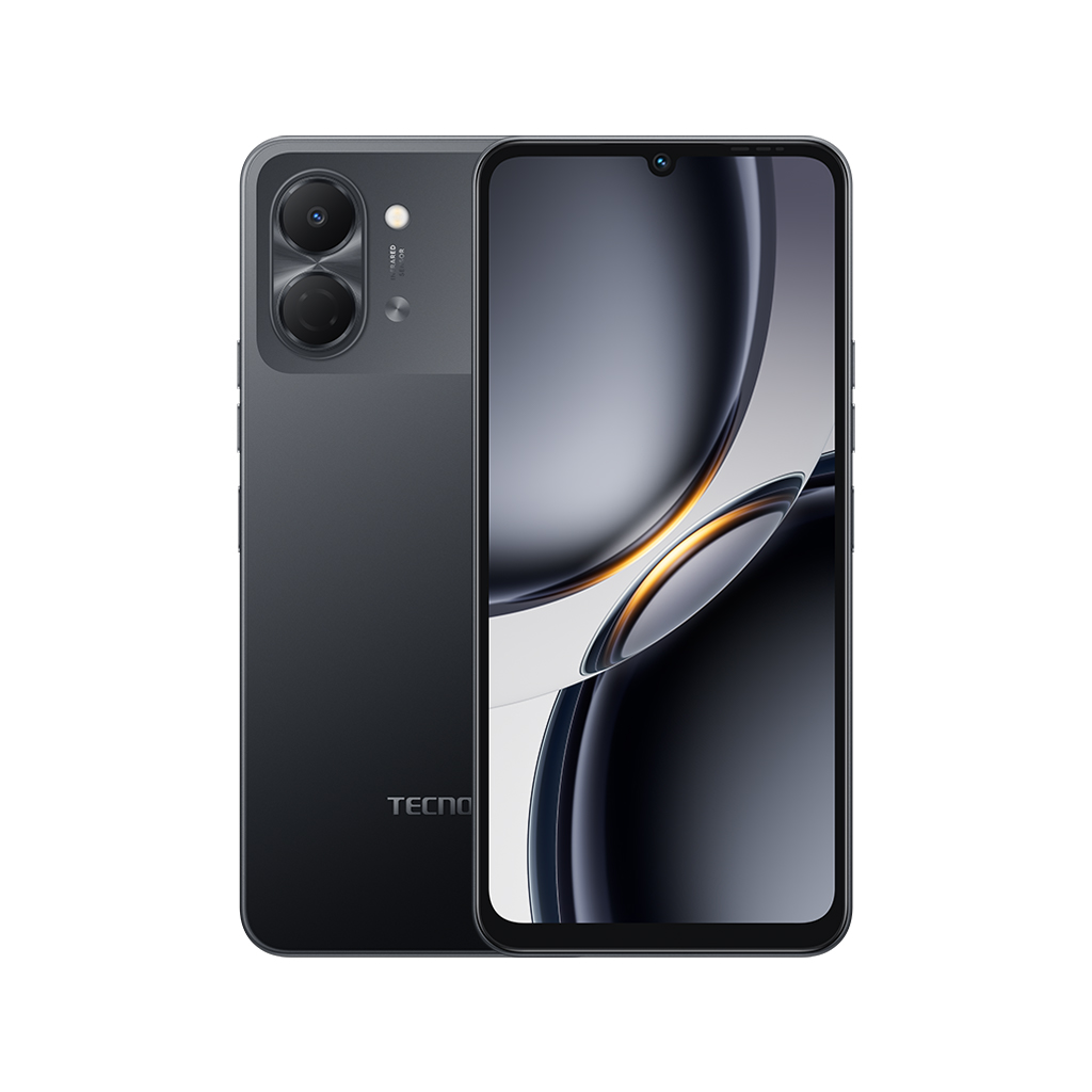 TECNO SPARK Go 3